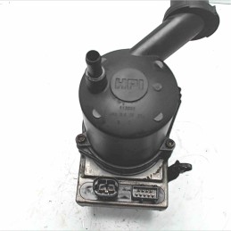 POMPA CENTRALINA IDROGUIDA SERVOSTERZO ELETTROIDRAULICA PEUGEOT 307 2.0D 2005 9645102480