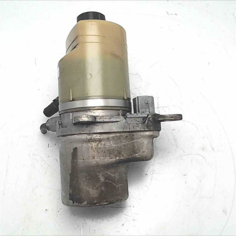 POMPA CENTRALINA IDROGUIDA SERVOSTERZO ELETTROIDRAULICA FORD FOCUS 3 SERIE DIESEL 104-0085-011-094F