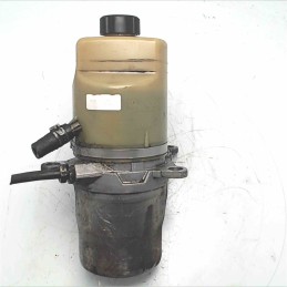 POMPA CENTRALINA IDROGUIDA SERVOSTERZO ELETTROIDRAULICA FORD FOCUS 3 SERIE DIESEL 104-0085-011-094F