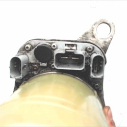 POMPA CENTRALINA IDROGUIDA SERVOSTERZO ELETTROIDRAULICA FORD FOCUS 3 SERIE DIESEL 104-0085-011-094F