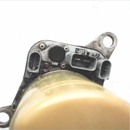 POMPA CENTRALINA IDROGUIDA SERVOSTERZO ELETTROIDRAULICA FORD FOCUS 3 SERIE DIESEL 104-0085-011-094F