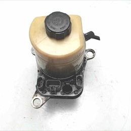 POMPA CENTRALINA IDROGUIDA SERVOSTERZO ELETTROIDRAULICA FORD FOCUS 3 SERIE DIESEL 104-0085-011-094F