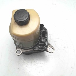 POMPA CENTRALINA IDROGUIDA SERVOSTERZO ELETTROIDRAULICA FORD FOCUS 3 SERIE DIESEL 104-0085-011-094F