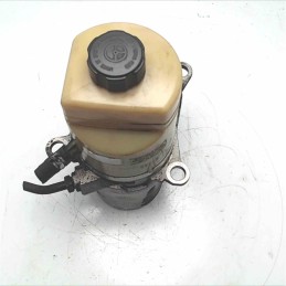 POMPA CENTRALINA IDROGUIDA SERVOSTERZO ELETTROIDRAULICA FORD FOCUS 3 SERIE DIESEL 104-0085-011-094F