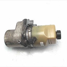 POMPA CENTRALINA IDROGUIDA SERVOSTERZO ELETTROIDRAULICA FORD FOCUS 3 SERIE DIESEL 104-0085-011-094F