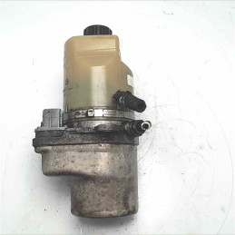 POMPA CENTRALINA IDROGUIDA SERVOSTERZO ELETTROIDRAULICA FORD FOCUS 3 SERIE DIESEL 104-0085-011-094F