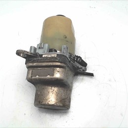 POMPA CENTRALINA IDROGUIDA SERVOSTERZO ELETTROIDRAULICA FORD FOCUS 3 SERIE DIESEL 104-0085-011-094F