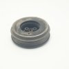 PULEGGIA ALBERO MOTORE 6 GOLE AUDI VOLKSWAGEN SKODA SEAT 038105243