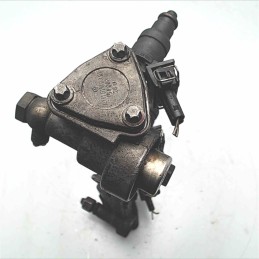 TUBO FLAUTO INIEZIONE INIETTORI MERCEDES SLK R170 2.0 BENZINA 141KW R1110781045