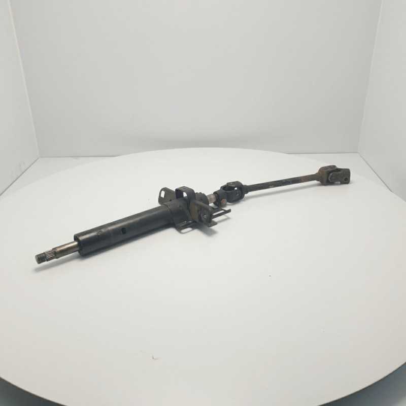 PIANTONE CANNA STERZA SNODO FIAT 127 2° SERIE 1977-81 PIANTONE CANNA STERZA SNODO FIAT 127 2° SERIE 1977-81