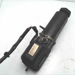 POMPA CENTRALINA IDROGUIDA SERVOSTERZO ELETTROIDRAULICA Mercedes A-Class W168 2001 A1684660501