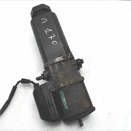 POMPA CENTRALINA IDROGUIDA SERVOSTERZO ELETTROIDRAULICA Mercedes A-Class W168 2001 A1684660501