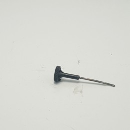 LEVA LEVETTA AZIONAMENTO ARIA FIAT 127 2° SERIE 1977-81 
