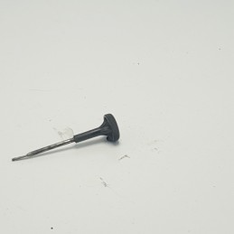LEVA LEVETTA AZIONAMENTO ARIA FIAT 127 2° SERIE 1977-81 