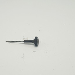 LEVA LEVETTA AZIONAMENTO ARIA FIAT 127 2° SERIE 1977-81 