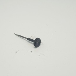 LEVA LEVETTA AZIONAMENTO ARIA FIAT 127 2° SERIE 1977-81 
