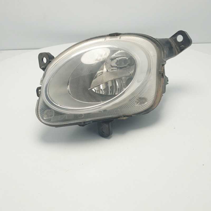 FARO FANALE PROIETTORE FENDINEBBIA ANTERIORE SINISTRO INFERIORE FIAT 500 L 351 352 47510748LH LEGGERO GRAFFIO TRASPARENTE FARO FANALE PROIETTORE FENDINEBBIA ANTERIORE SINISTRO INFERIORE FIAT 500 L 351 352 47510748LH LEGGERO GRAFFIO TRASPARENTE