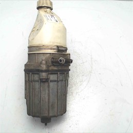 POMPA CENTRALINA IDROGUIDA SERVOSTERZO ELETTROGUIDA OPEL ASTRA H SW 1.6BENZINA 13192897