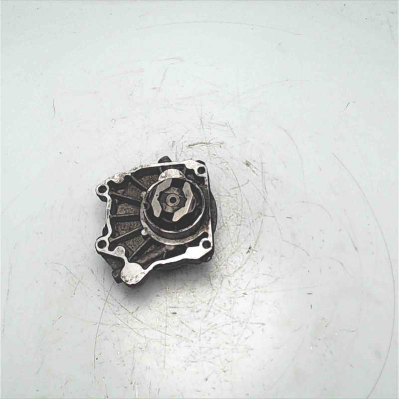POMPA A VUOTO DEPRESSORE DI FRENATA FIAT STILO 2.4 JTD LANCIA THESIS 2.4 ALFA ROMEO 147 55205445