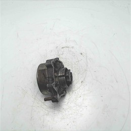 POMPA A VUOTO DEPRESSORE DI FRENATA FIAT STILO 2.4 JTD LANCIA THESIS 2.4 ALFA ROMEO 147 55205445