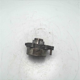 POMPA A VUOTO DEPRESSORE DI FRENATA FIAT STILO 2.4 JTD LANCIA THESIS 2.4 ALFA ROMEO 147 55205445