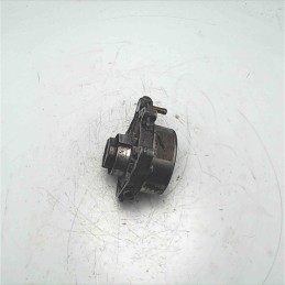 POMPA A VUOTO DEPRESSORE DI FRENATA FIAT STILO 2.4 JTD LANCIA THESIS 2.4 ALFA ROMEO 147 55205445