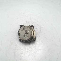 POMPA A VUOTO DEPRESSORE DI FRENATA FIAT STILO 2.4 JTD LANCIA THESIS 2.4 ALFA ROMEO 147 55205445