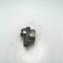 POMPA A VUOTO DEPRESSORE DI FRENATA FIAT STILO 2.4 JTD LANCIA THESIS 2.4 ALFA ROMEO 147 55205445