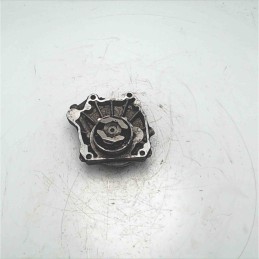 POMPA A VUOTO DEPRESSORE DI FRENATA FIAT STILO 2.4 JTD LANCIA THESIS 2.4 ALFA ROMEO 147 55205445