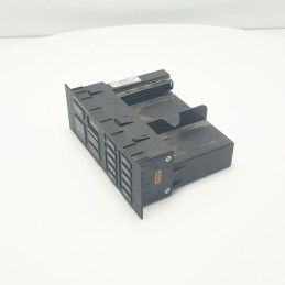 CENTRALINA PANELLO CONTROLLO COMANDI CLIMA A/C FIAT CROMA 1° SERIE 1987 BOSCH 9140010073