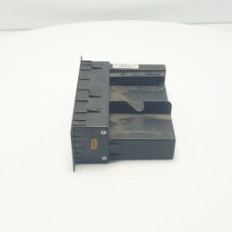 CENTRALINA PANELLO CONTROLLO COMANDI CLIMA A/C FIAT CROMA 1° SERIE 1987 BOSCH 9140010073