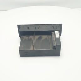 CENTRALINA PANELLO CONTROLLO COMANDI CLIMA A/C FIAT CROMA 1° SERIE 1987 BOSCH 9140010073