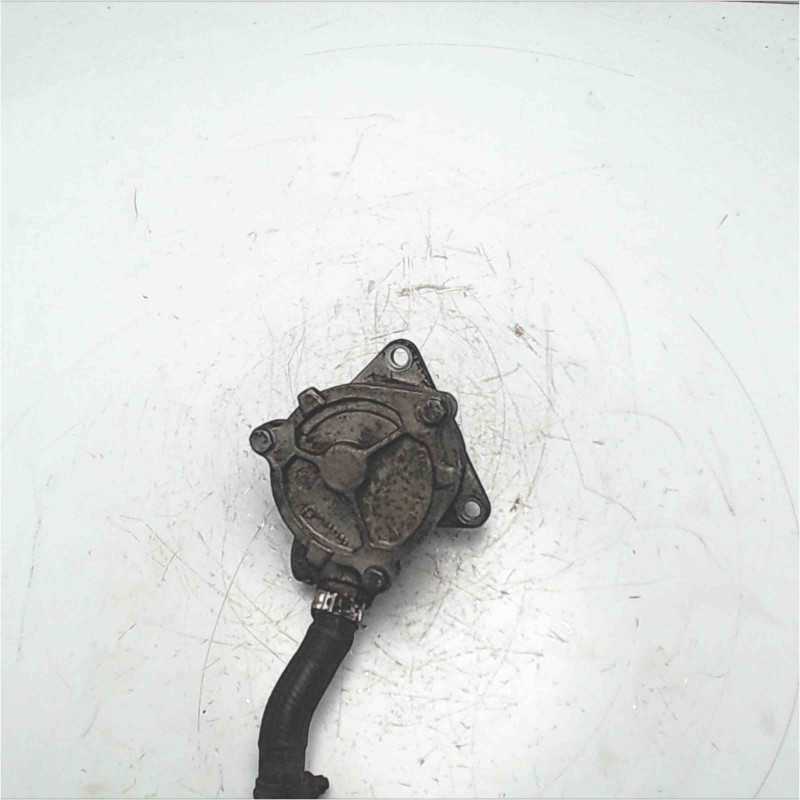 POMPA A VUOTO DEPRESSORE DI FRENATA FIAT STILO 1.9 DIESEL 2001-04 46771105