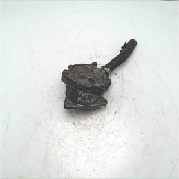 POMPA A VUOTO DEPRESSORE DI FRENATA FIAT STILO 1.9 DIESEL 2001-04 46771105