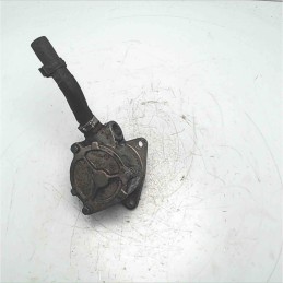 POMPA A VUOTO DEPRESSORE DI FRENATA FIAT STILO 1.9 DIESEL 2001-04 46771105