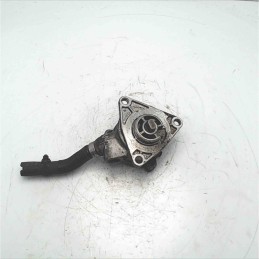 POMPA A VUOTO DEPRESSORE DI FRENATA FIAT STILO 1.9 DIESEL 2001-04 46771105