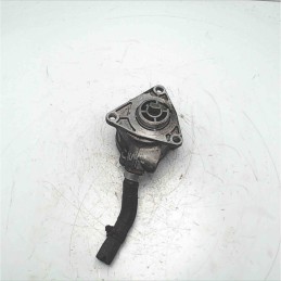 POMPA A VUOTO DEPRESSORE DI FRENATA FIAT STILO 1.9 DIESEL 2001-04 46771105