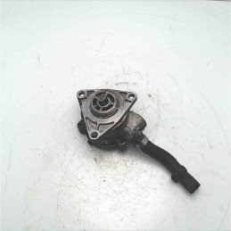 POMPA A VUOTO DEPRESSORE DI FRENATA FIAT STILO 1.9 DIESEL 2001-04 46771105