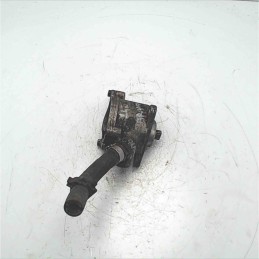 POMPA A VUOTO DEPRESSORE DI FRENATA FIAT STILO 1.9 DIESEL 2001-04 46771105