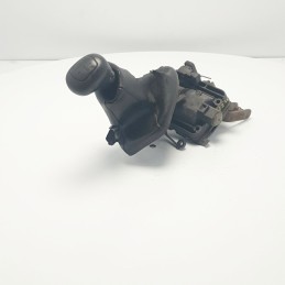 LEVA CAMBIO TORRETTA MERCEDES W124 CLASSE E 1242601394