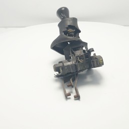 LEVA CAMBIO TORRETTA MERCEDES W124 CLASSE E 1242601394