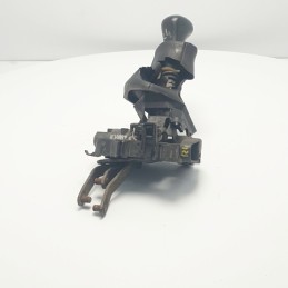 LEVA CAMBIO TORRETTA MERCEDES W124 CLASSE E 1242601394