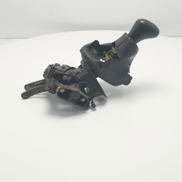 LEVA CAMBIO TORRETTA MERCEDES W124 CLASSE E 1242601394