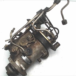 POMPA COMMON RAIL INIEZIONE GASOLIO ALTA PRESSIONE LUCAS FIAT BRAVA 1.9 1995 R8448B094B