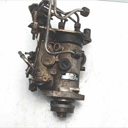 POMPA COMMON RAIL INIEZIONE GASOLIO ALTA PRESSIONE LUCAS FIAT BRAVA 1.9 1995 R8448B094B