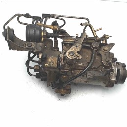 POMPA COMMON RAIL INIEZIONE GASOLIO ALTA PRESSIONE LUCAS FIAT BRAVA 1.9 1995 R8448B094B