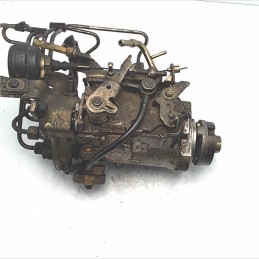 POMPA COMMON RAIL INIEZIONE GASOLIO ALTA PRESSIONE LUCAS FIAT BRAVA 1.9 1995 R8448B094B