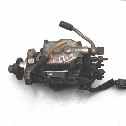 POMPA COMMON RAIL INIEZIONE GASOLIO ALTA PRESSIONE BOSCH GOLF IV SKODA FABIA 1.9 0460404972