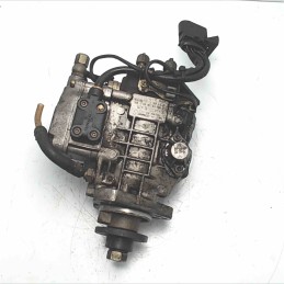 POMPA COMMON RAIL INIEZIONE GASOLIO ALTA PRESSIONE BOSCH GOLF IV SKODA FABIA 1.9 0460404972