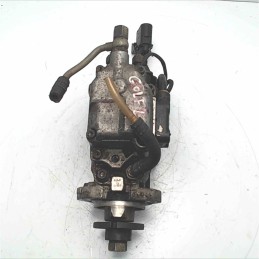 POMPA COMMON RAIL INIEZIONE GASOLIO ALTA PRESSIONE BOSCH GOLF IV SKODA FABIA 1.9 0460404972